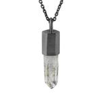 Колье Talisman 1