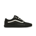 Кроссовки C2H4 x Vans Old Skool 'Relic Stone' 1