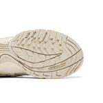 Обувь New Balance RC56 'Timberwolf Sea Salt' 5