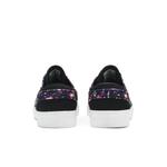 Кроссовки Nike Zoom Stefan Janoski Canvas RM SB 'Tie Dye' 6