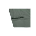 Мужские спортивные штаны NRN Adventure Basic Fit Light Jogger 6