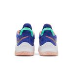 Кроссовки Nike PG 5 EP 'LA Drip' 6