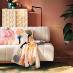 IKEA PS 2026 плед 2