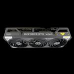 ASUS TUF Gaming GeForce RTX 5070 Ti 16GB OC видеокарта 5