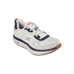 GO WALK WORKOUT WALKER 2