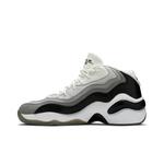 Кроссовки Nike Air Zoom Flight 96 3