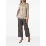 straight-leg trousers 2