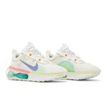 Кроссовки Nike Wmns Air Max 2021 'Have A Good Game' 8