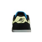 Кроссовки Mark Gonzales x adidas Aloha Super 'Black Multi' 7