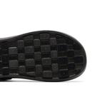 Сандалии Nike Vista Sandal 'Black White' 5