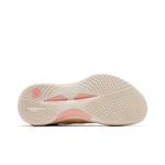 Кроссовки Li-Ning Liren 4 'Grapefruit' 4