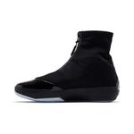 Кроссовки Air Jordan 4028 'Black Volt' 3