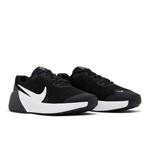 Кроссовки Nike Air Zoom TR1 'Black White' 8