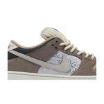 Кроссовки Nike Dunk Low SB 'Big Money Savings' 2
