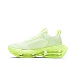 Кроссовки Nike Wmns Zoom Double Stacked «Barely Volt» 3