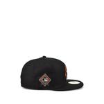 Кепка 59FIFTY Baltimore Orioles All Star 2