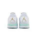 Лайфстайл Air Jordan Legacy 312 Low GS 'Emerald Rise' 6
