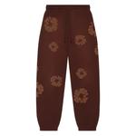 Спортивные брюки Mono Cotton Wreath 1