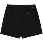 Шорты Malbon Ripley Coolcore Short 'Black' 2