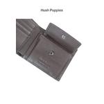 Мужской SLG GALDINO SHORT WLT C RFID 3