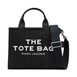 Сумки-тоут Marc Jacobs Color Tote Bag 'Black' 2