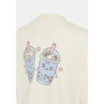 Футболка с принтом Bubble Tea 5