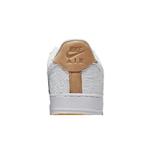 Кроссовки Nike Air Force 1 Low 'N7' 8