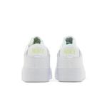 Кроссовки Nike Wmns Blazer Low Platform 'White Blue Tint' 6