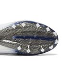 Шиповки Nike Vapor Untouchable Pro 'White Midnight Navy' 5