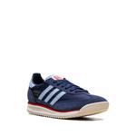 Кроссовки SL72 RS Dark Blue/Clear Sky 2