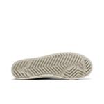 Кроссовки Nike Blazer Mid '77 Jumbo 'Summit White Malachite' 4