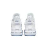 Кроссовки Air Jordan 36 Low 'Pure Money' 6