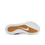 Кроссовки Nike Air Zoom Hyperace 2 SE 'White Metallic Gold' 4