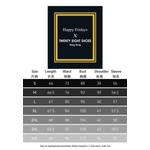 Однобортный приталенный костюм YGH-EQ8908set 7