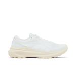 Кроссовки ASICS Gel Kayano 30 'White Off White' 1
