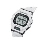 Спортивные часы CASIO G-SHOCK GBD-200-7 6