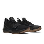 Кроссовки Nike PG 1 'Black Gum' 8