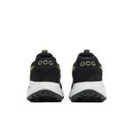Кроссовки Nike ACG Lowcate 'Cargo Khaki Cactus' 6