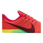 Кроссовки Nike Zoom Pegasus Turbo 'Red Orbit' 2