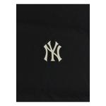 БАЗОВЫЙ ЖИЛЕТ С КАПЮШОНОМ NEW YORK YANKEES 7