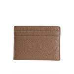 Картхолдер из кожи Leather Card Case 2