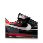 Кроссовки Cryoshot Air Speed M из коллаборации England x Palace 2