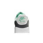 Кроссовки Nike Air Max 90 'Spring Green' 7