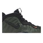 Кроссовки Nike Air Foamposite Pro GS 'Sequoia' 2
