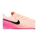Бутсы Nike Phantom GX 2 Elite FG 'Prism Pack' 2