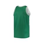 Топ Boston Celtics Big Face из коллаборации с NBA 2