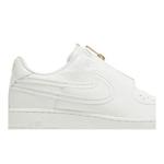 Кроссовки Serena Williams x Nike Wmns Air Force 1 'Summit White' 2