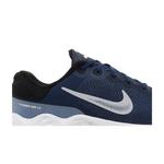 Кроссовки Nike Renew Ride 3 'Midnight Navy' 2