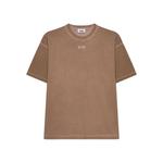 Футболка с логотипом 1