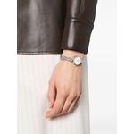 Наручные часы Elan Lumine 22 2